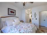8389 Independence Cir - Photo 11