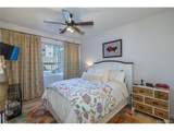 8389 Independence Cir - Photo 12