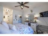 8389 Independence Cir - Photo 13