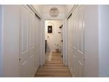 8389 Independence Cir - Photo 14