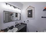 8389 Independence Cir - Photo 15