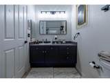 8389 Independence Cir - Photo 16