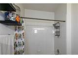 8389 Independence Cir - Photo 17