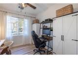 8389 Independence Cir - Photo 18