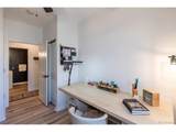 8389 Independence Cir - Photo 19