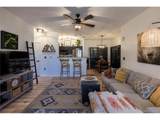 8389 Independence Cir - Photo 2