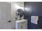 8389 Independence Cir - Photo 20