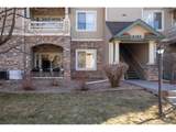 8389 Independence Cir - Photo 22