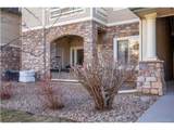 8389 Independence Cir - Photo 23