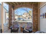8389 Independence Cir - Photo 24