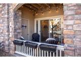 8389 Independence Cir - Photo 25