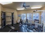 8389 Independence Cir - Photo 27