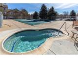 8389 Independence Cir - Photo 29