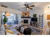 8389 Independence Cir - Photo 3