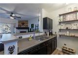 8389 Independence Cir - Photo 7