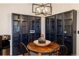8389 Independence Cir - Photo 9