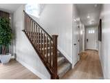 28425 4th Ave - Photo 12