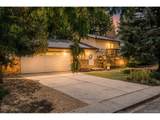 1250 Forum Dr - Photo 1