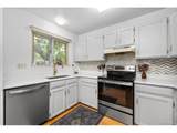 1250 Forum Dr - Photo 10