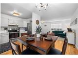 1250 Forum Dr - Photo 11