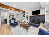1250 Forum Dr - Photo 12