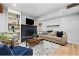 1250 Forum Dr - Photo 13