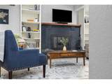 1250 Forum Dr - Photo 14