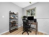 1250 Forum Dr - Photo 15