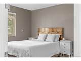 1250 Forum Dr - Photo 16
