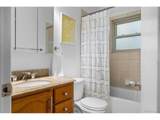 1250 Forum Dr - Photo 17