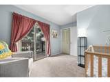 1250 Forum Dr - Photo 18