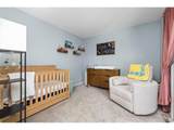 1250 Forum Dr - Photo 19