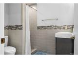1250 Forum Dr - Photo 20