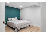 1250 Forum Dr - Photo 21