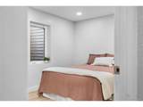 1250 Forum Dr - Photo 22