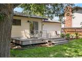 1250 Forum Dr - Photo 23