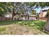 1250 Forum Dr - Photo 24