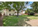 1250 Forum Dr - Photo 25