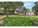 1250 Forum Dr - Photo 26