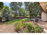 1250 Forum Dr - Photo 27