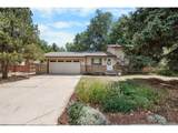 1250 Forum Dr - Photo 3