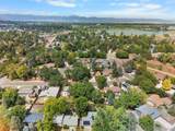 1250 Forum Dr - Photo 32