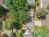 1250 Forum Dr - Photo 33