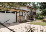1250 Forum Dr - Photo 4