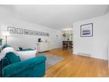 1250 Forum Dr - Photo 5