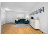 1250 Forum Dr - Photo 6