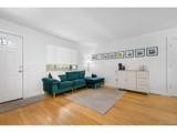 1250 Forum Dr - Photo 7