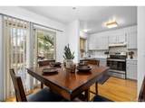 1250 Forum Dr - Photo 8