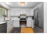 1250 Forum Dr - Photo 9