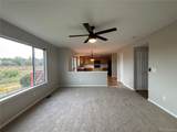 10368 Woodrose Ln - Photo 10